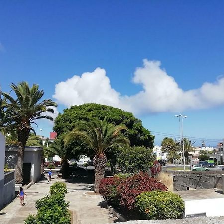 Buenavistera Διαμέρισμα Buenavista Del Norte Εξωτερικό φωτογραφία